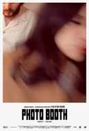 Photo Booth Poster 3