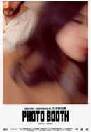 Photo Booth Poster 7