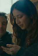 Photo Of The Day Poster 2