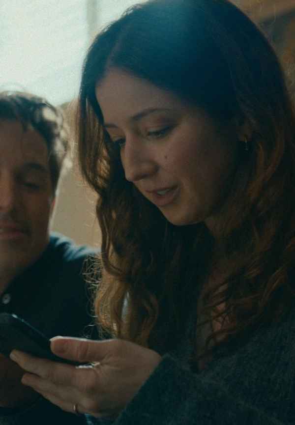 Photo Of The Day Poster 2