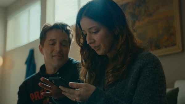 Photo Of The Day Poster 1