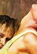 Photographer Poster 4