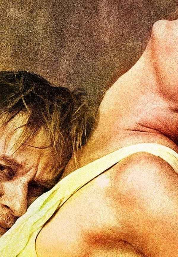 Photographer Poster 4