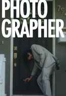 Photographer Poster 2