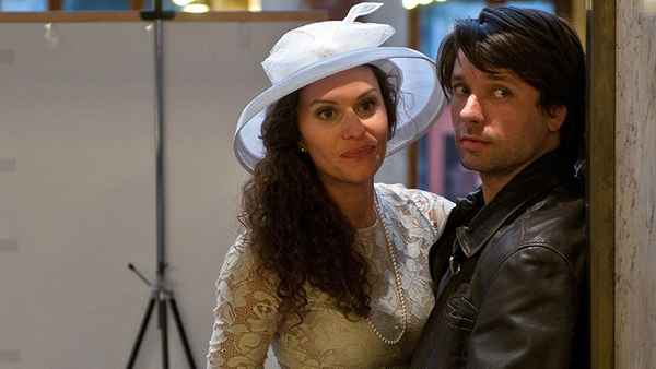 Photographer Poster 2