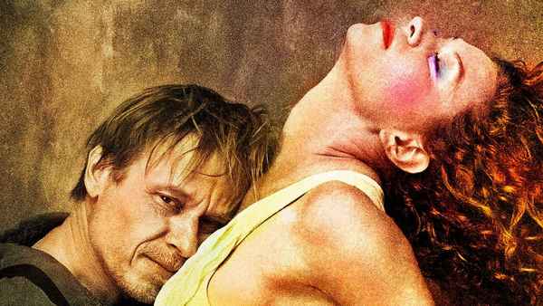 Photographer Poster 1