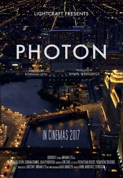 Photon