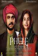 Phule Poster 2