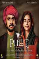 Phule Poster 1