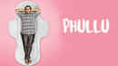 Phullu Poster 3