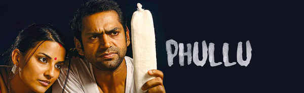 Phullu Poster 6