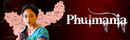 Phulmania Poster 2