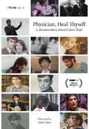 Physician, Heal Thyself Poster 2