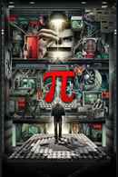 Pi Poster 2
