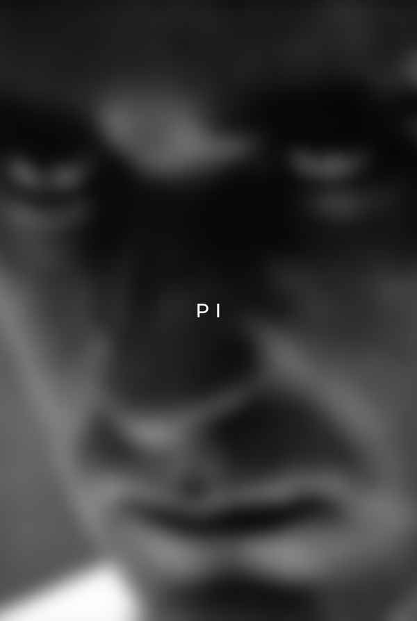 Pi Poster 4