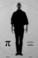 Pi Poster 6