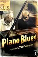 Piano Blues Poster 3