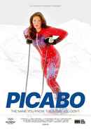 Picabo Poster 2