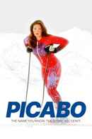 Picabo Poster 3