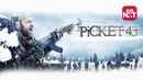 Picket 43 Poster 5