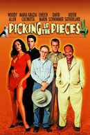 Picking Up the Pieces Poster 4