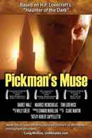 Pickman's Muse Poster 1