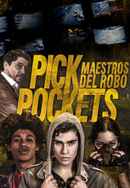 Pickpockets Poster 5