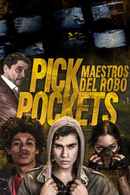 Pickpockets Poster 1