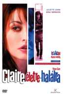 Picture Claire Poster 2