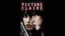 Picture Claire Poster 1