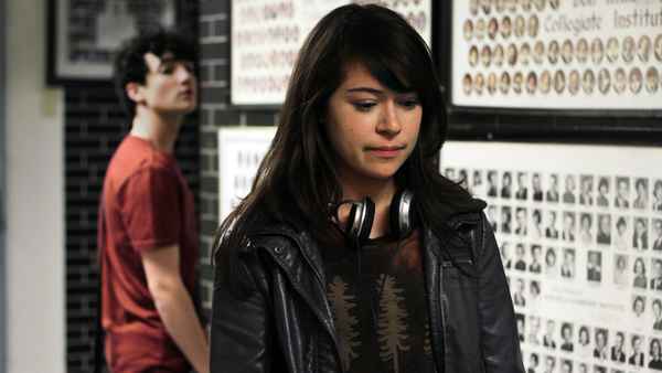 Picture Day Poster 5