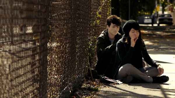 Picture Day Poster 1