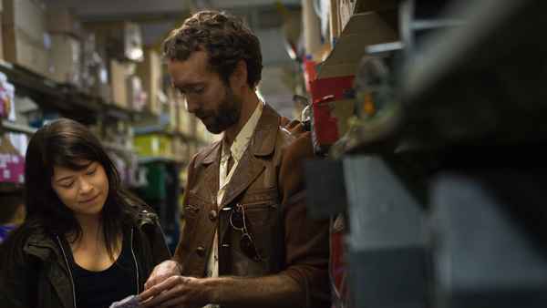 Picture Day Poster 2