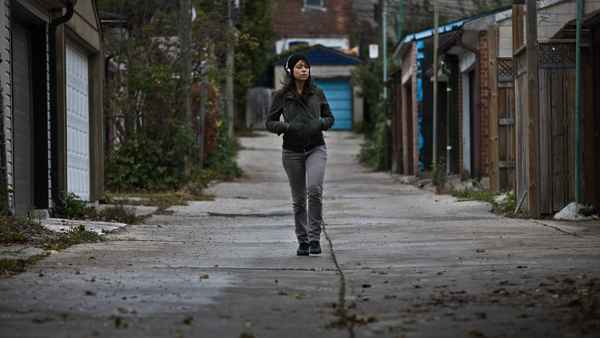 Picture Day Poster 3