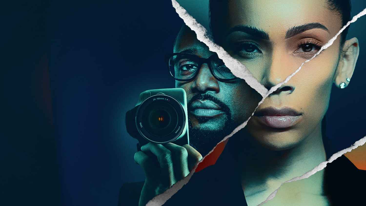 Picture Me Dead Movie (2023) Release Date, Cast, Trailer, Songs