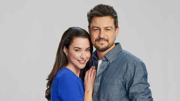 Picture of Her Poster 2