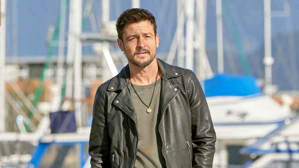 Picture of Her Poster 4