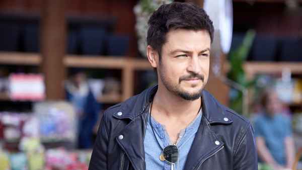 Picture of Her Poster 6