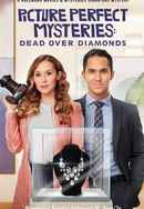 Picture Perfect Mysteries: Dead Over Diamonds Poster 7