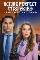 Picture Perfect Mysteries: Newlywed and Dead Poster 6