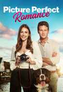 Picture Perfect Romance Poster 6