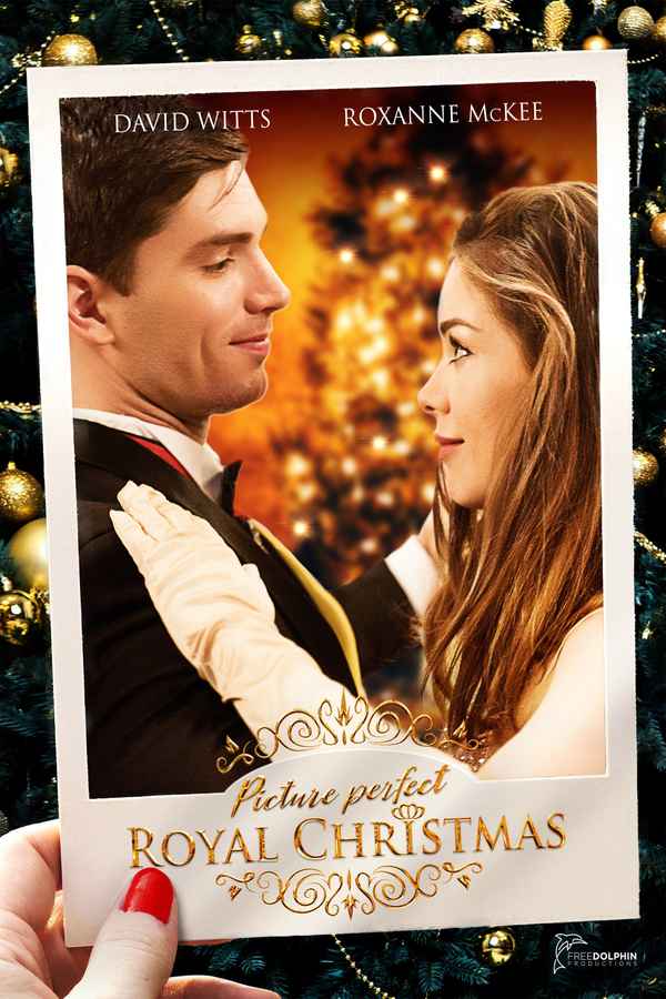 123movies boyka