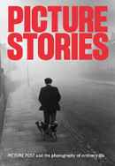 Picture Stories Poster 6