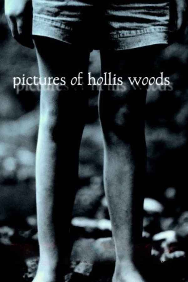 Pictures of Hollis Woods Poster 2