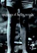 Pictures of Hollis Woods Poster 5