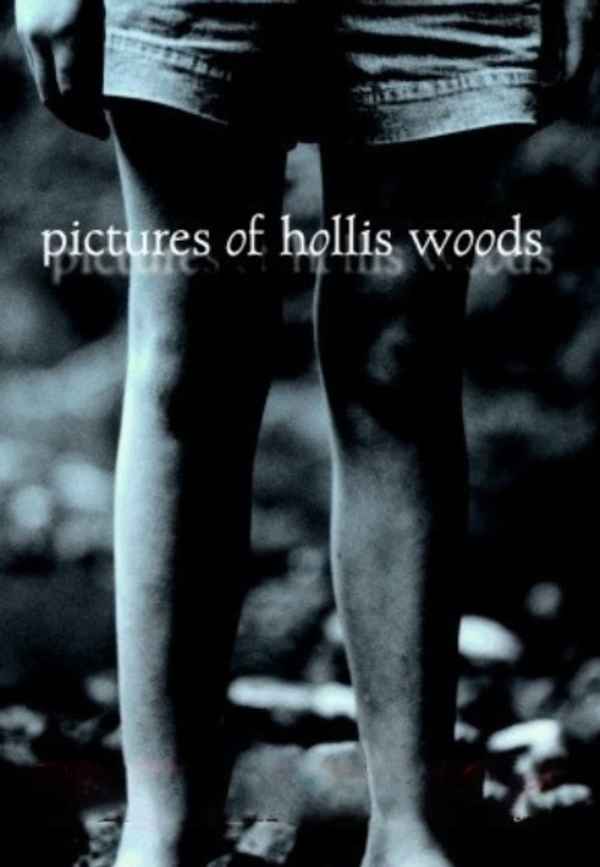 Pictures of Hollis Woods Poster 5