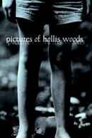 Pictures of Hollis Woods Poster 3