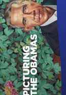 Picturing the Obamas Poster 5
