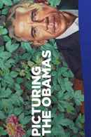 Picturing the Obamas Poster 3