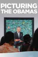 Picturing the Obamas Poster 4